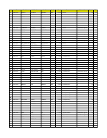 PRE ENG PLACED NEW NEW.pdf